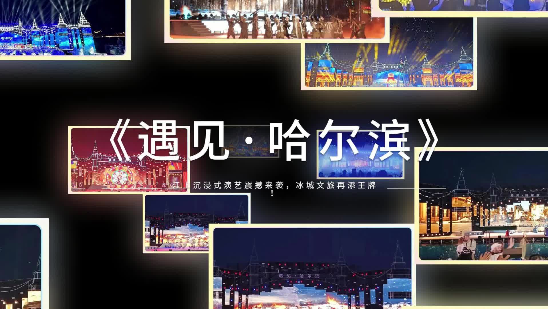 coverBySnapshot_10_0